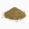 Receptura Bake Leokadije Za Salamurenje, 35 g - 4 