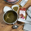 Receptura Bake Leokadije Za Salamurenje, 35 g - 6 
