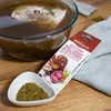 Receptura Bake Leokadije Za Salamurenje, 35 g - 7 