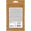 Receptura Bake Leokadije Za Salamurenje, 35 g - 2 