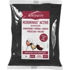 Redukwas® Active za moštove - regulator kiselosti, 460 g - 3 