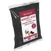 Redukwas® Active za moštove - regulator kiselosti, 460 g - 3 