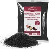 Redukwas® Active za moštove - regulator kiselosti, 460 g - 5 