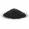 Redukwas® Active za moštove - regulator kiselosti, 460 g - 6 