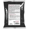 Redukwas® Active za moštove - regulator kiselosti, 460 g - 2 