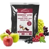 Redukwas® Active za moštove - regulator kiselosti, 460 g - 4 