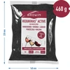 Redukwas® Active za moštove - regulator kiselosti, 460 g - 7 