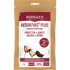Redukwas® Plus - regulator kiselosti, 100 g - 7 