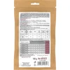 Redukwas® Plus - regulator kiselosti, 100 g - 2 