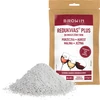 Redukwas® Plus - regulator kiselosti, 100 g - 4 