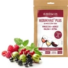 Redukwas® Plus - regulator kiselosti, 100 g - 5 