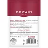 Redukwas - regulator kiselosti - 2 