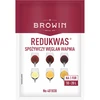 Redukwas - regulator kiselosti  - 1 