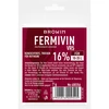 Reinzuchthefe, Suhi Fermivin VR5 7g - 3 