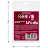 Reinzuchthefe, Suhi Fermivin VR5 7g - 3 