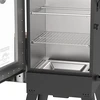 Rešetka za električnu pušnicu dragON 330345 - 5 
