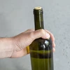 Ručna korkovnica - 9 