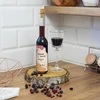 Samoljepljive etikete za boce vina MIX 65/115 mm - 20 kom. - 10 