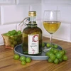 Samoljepljive etikete za boce vina MIX 65/115 mm - 20 kom. - 12 