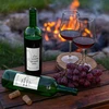 Samoljepljive etikete za boce vina MIX 65/115 mm - 20 kom. - 13 