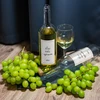 Samoljepljive etikete za boce vina MIX 65/115 mm - 20 kom. - 11 