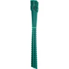 Samozatezne vezice PVC 13/17/22,5cm, 45 kom. - 5 