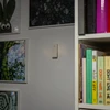 Senzor za elektroničku meteorološku stanicu (250202, 170605) - 4 
