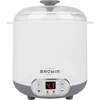 Sero-jogurtara s termostatom 1,5 L - 3 