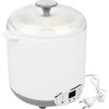 Sero-jogurtara s termostatom 1,5 L - 4 