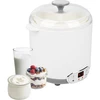 Sero-jogurtara s termostatom 1,5 L - 4 