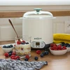 Sero-jogurtara s termostatom 1,5 L - 15 