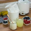 Sero-jogurtara s termostatom 1,5 L - 16 