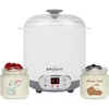 Sero-jogurtara s termostatom 1,5 L - 2 