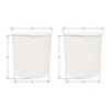 Sero-jogurtara s termostatom 1,5 L - 11 
