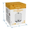 Sero-jogurtara s termostatom 1,5 L - 12 