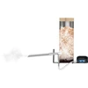 Set dragON za pušnice - IQ moduli s Wi-Fi i generator dima JET 1 LONG - 9 