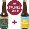 Set esencija Jänek Majster 40 ml + Przepalanka 40 ml - 3 