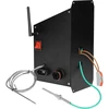 Set modula s Wi-Fi kontrolerom - dragON IQ 2,7 kW, za vrtne pušnice - 3 