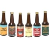 Set od 6 esencija - koktelni 6x40 ml ['set esencija za domaća alkoholna pića', ' Browin esencija', ' esencije za domaći destilat', ' esencije za alkohol', ' voćne arome', ' set esencija', ' set aroma za koktele', ' koktelni set', ' karnevalski kokteli', ' voćni kokteli', ' esencija whisky i whiskey', ' likeri', ' tinkture', ' ideja za poklon', ' ideja za kućnu zabavu', ' atraktivna alkoholna pića', ' egzotični kokteli']