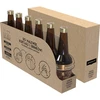 Set od 6 esencija - WHISK(E)Y 6x40 ml - 4 