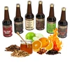 Set od 6 esencija - WHISK(E)Y 6x40 ml - 3 