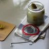 SET: OPRUGE+BRTVE WECK FI110MM -10KOM - 4 
