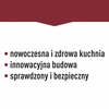 Set s vodenim plaštem - šunkovar 1,5 kg + lonac - 30 