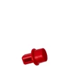 Set za cider 20 L - 7 