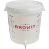 Set za cider 20 L - 4 