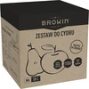 Set za cider 20 L - 3 