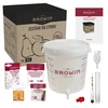 Set za cider 20 L - 2 