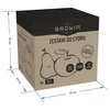 Set za cider 20 L - 13 