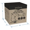 Set za cider 20 L - 14 