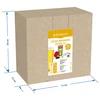 Set za pivo - poljsko hmeljeno, 20 L - 7 